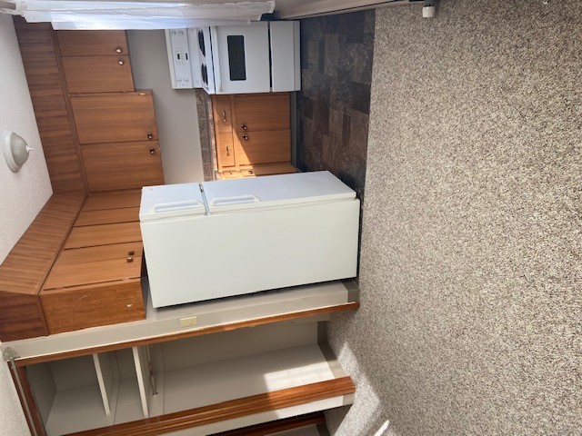 1314 College DR 1 Bedroom full Suite to Rent 